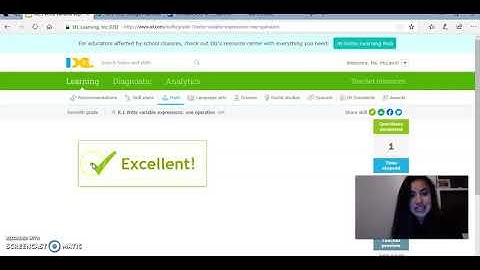 4/15 Write Variable Expression: One Operation (59K)