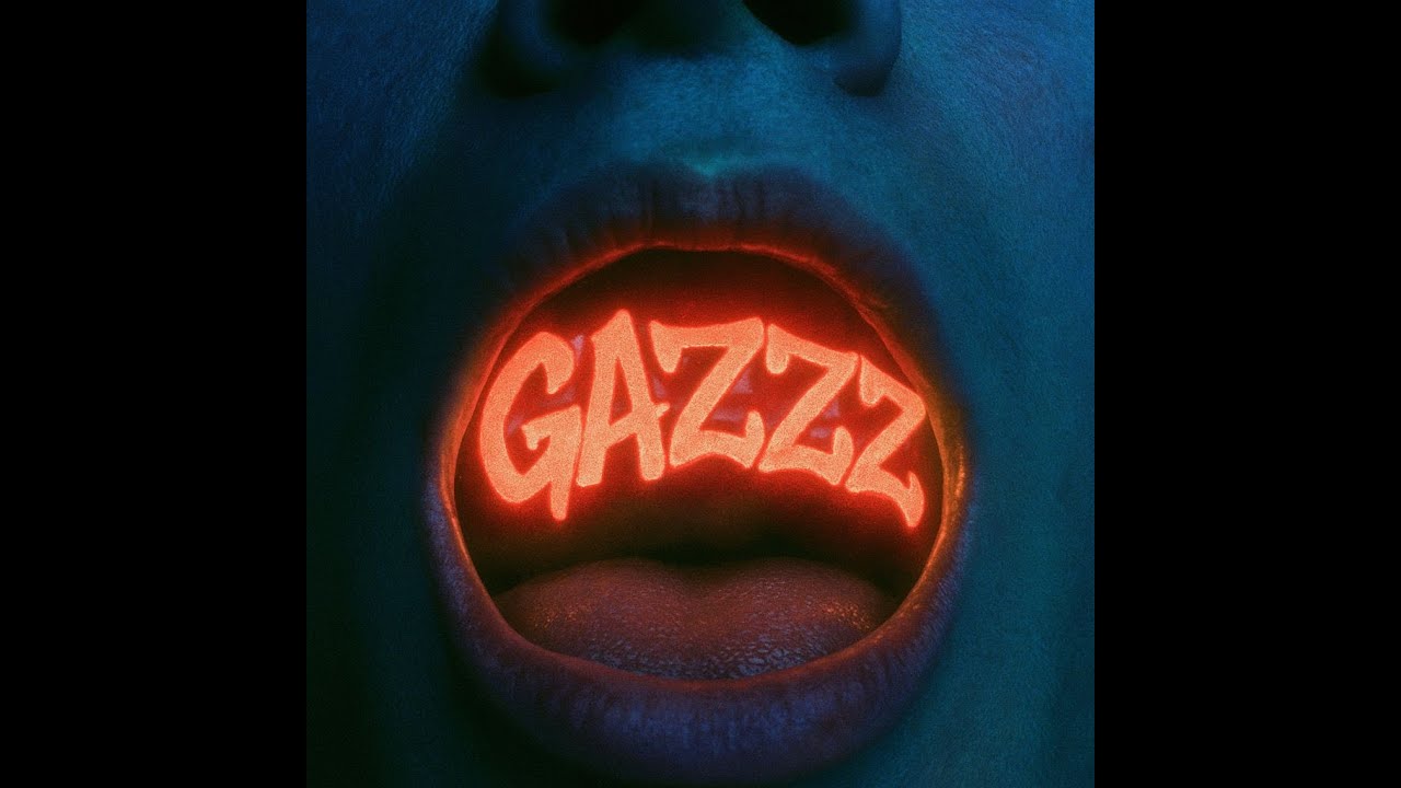Watch GAZZZ | جاززز on YouTube Watch GAZZZ | جاززز on YouTube