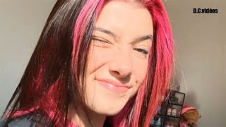 💃Charli D'Amelio Biography: Personal Life, Early Life and Career! - Famous Bio