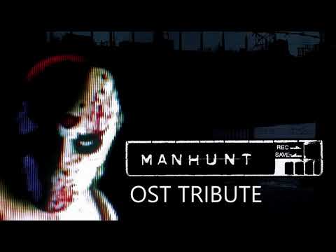 Manhunt OST Tribute - Xivian