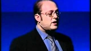 Keynote Emmanuel Obadia - Sun Microsystems