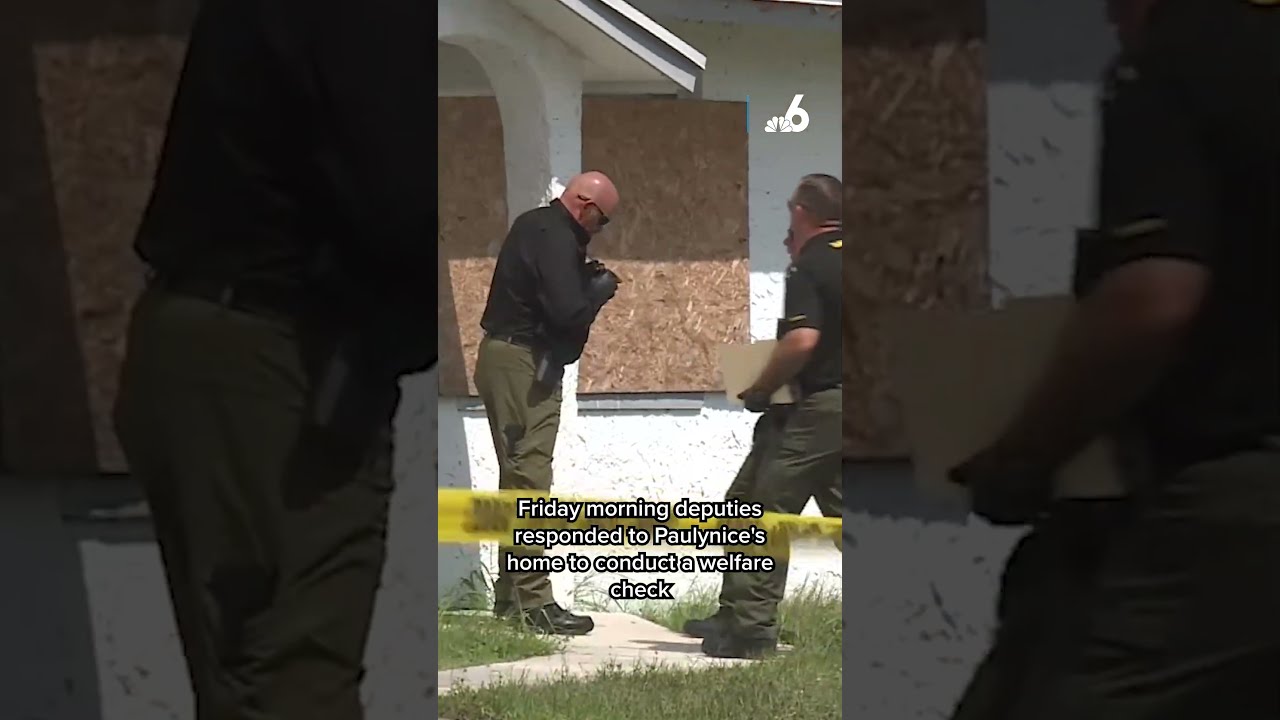 Mom Claims God Told Her To Rid Demons From Son Killed Him Cops