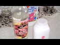 فوائد و استعمالات بودرة الأطفال العجيبة Talc Johnson فوائد و استعمالات بودرة الأطفال العجيبة Talc Johnson