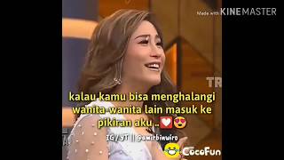 Video Lucu Cocofun🤣|😍Guling2 Baper🌷Story WA 30 detik