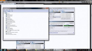 How to Update  your Team Xecuter NAND-X