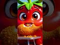 #hungrychickenlove