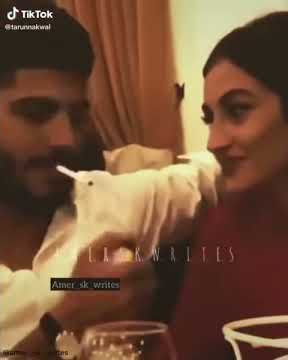 In Mast Nigahon Se mujhko na pila dena tum ek musalma ko kafirna bana dena