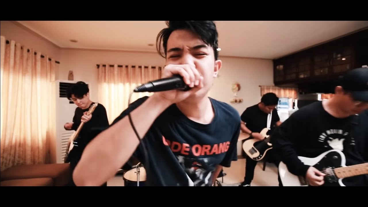 Watch Palepaths "Undeserving" Official Music Video on YouTube Watch Palepaths "Undeserving" Official Music Video on YouTube