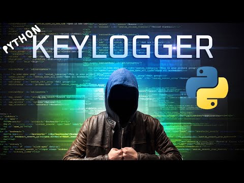 Video: Cum Să Detectați Keylogger