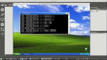 Installation, Configuration & Demonstration of MRTG on Windows using GNS3