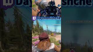 😂Женщине дали сесть за руль😂#shorts #comedy #gaming #viral #funny #Streamer #farcry