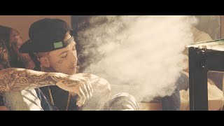 Caskey 'Montreal' Official Video