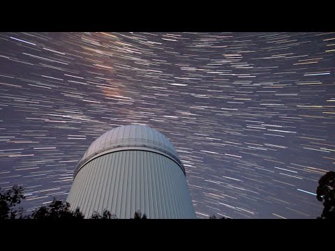 A 2dF Night at the AAT