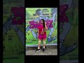 39th DAVAO FINISHERS MARATHON 120625 #5KMRACE #davaophilippines #nocopyrightinfringementintended