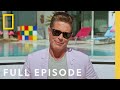 Rob Lowe Breaks Down the Wildest Moments of the 80s (Full Episode) | The 80&#39;s: Top Ten