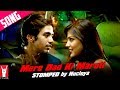 Mere Dad Ki Maruti Song | Saqib Saleem | Rhea Chakraborty | Stomped by Nucleya