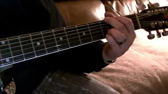 Isiah 49-I Will Never Forget You instrumental.wmv Isiah 49-I Will Never Forget You instrumental.wmv