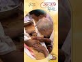 04 Days To Go | Gurupurnima mahotsav 2026 #shorts #swaminarayan #svg