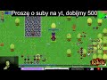 NEW DROPS ON! - Event walentynkowy, złoty smok itp - Kakele