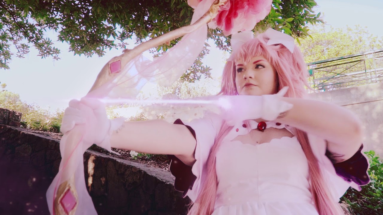 AVCon 2018 Cinema Advertisement