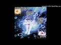 (free) xaviersobased + nettspend + mag + rek + study group type beat