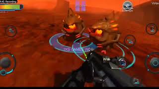 TOP 5 BANGLADESHI BATTLE ROYALE GAMES OF 2022 | ALL TIME GAME | screenshot 5