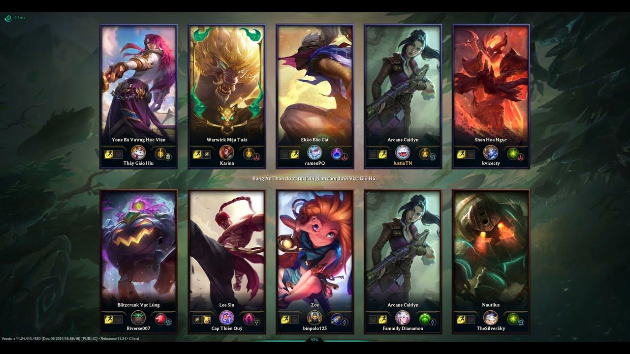 League of Legends Ultimate Spellbook LOL Part 20 YouTube