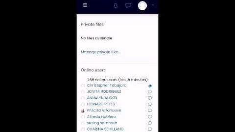 Virtual In-Service Training for Public School Teachers: August 2021 (How to LOG-IN:TUTORIAL)