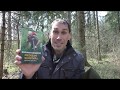 Im Gedenken an Rüdiger Nehberg