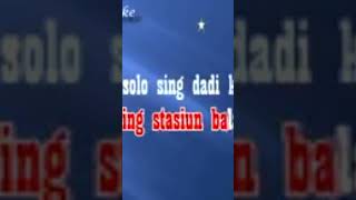 Download Lagu lagu stasiun balapan. cover lagu #viral MP3