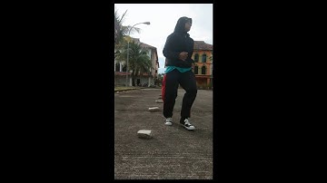 Pengukuran Kelincahan dan Kekuatan, Kebugaran Jasmani || Adeliya Yunita Putri X TKJ 1, SMKN 5 BATAM