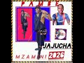 PAMBE NG WANA JAJUCHA UJUMBE WA MZAMINI 0756784918 2026 By Msambazaji Lukonga Jidaha