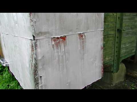 Пенная насадка Китай и мойка Elitech M-1500 pc Пенная насадка Китай и мойка Elitech M-1500 pc