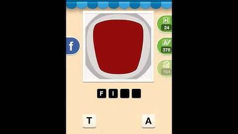 Hi Guess the Brand Level 10 Answers Guide