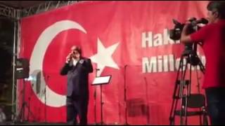 Bursa Erzurum Dekleri federasyonu (BEDFE)