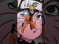 Uzumaki family edit boruto naruto himawari hinata uzumakifamily