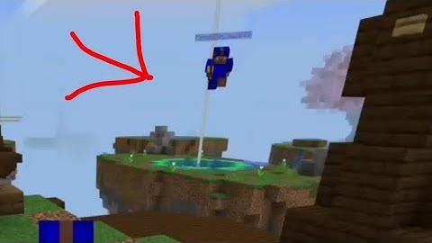 Man Hacking On My Cake Wars Server...