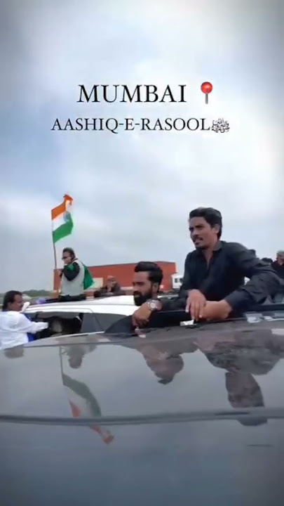 hothon per Kuran sajakar seene mein tufan macha ka #shortsvideo #viralvideo #youtubeshorts