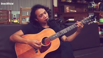 Felix irwan | GEISHA - lumpuhkan ingatanku