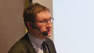 Персональная экосистема для разработчика или как нам сэкономить . Ян Анисимов, Инсит-телеком screenshot 3