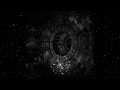 Strigae - I: Collision (Full Album)