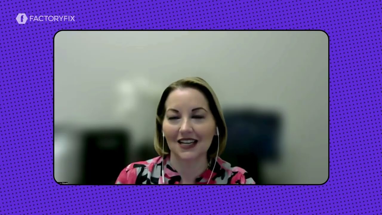 The Power of Fully Customized AI Recruiting