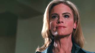 Im A Survivor Jill Tuck Saw Edit