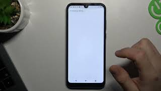 How to Turn Off Amber Alerts in Android Phone | Open & Manage Emergency Alerts Settings screenshot 5