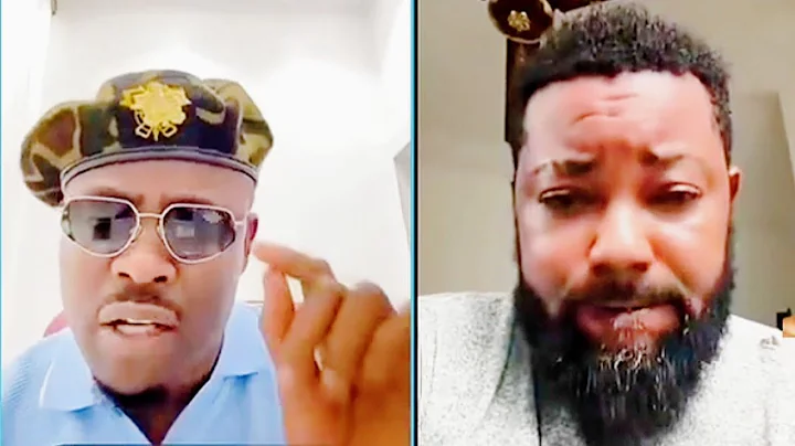 LEGE MIAMI MATCH MAKING PLATFORM: #matchmaking #wentwrong #gonewrong #matchmaker #matchmakingagency