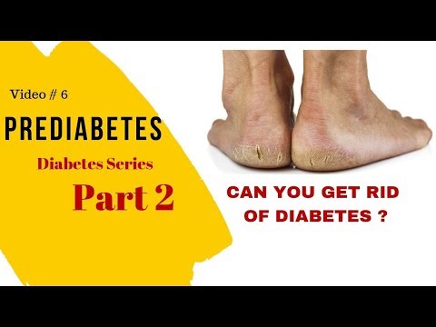 prediabetes-i-part-2-i-symptoms-i-causes-i-diabetes-series