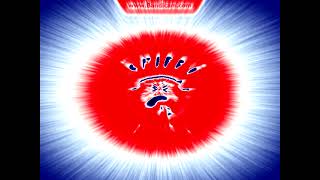 Spiffy Pictures Logo Compilation In Hiokium