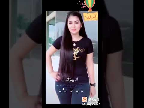 انا عيزاك تفضل جنبي سندي وفارس أحلامي