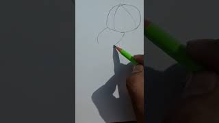 how to draw cap ।।easy step by step।।