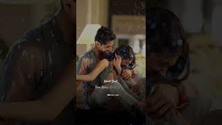 Tera Phool Sa Hai Ang ??||Old song|| Instagram WhatsApp Status Video|| Aesthetic+Lofi Song||